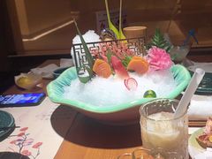 -味见·荣家(亚泰大街店)
