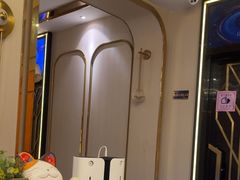 -星耀KTV(江汉路新佳丽时尚广场店)