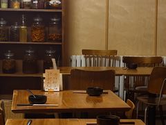 -沃野Oii(青年湖店)