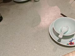 -陈先进鱼馆·地道农家菜(萧山奥体店)