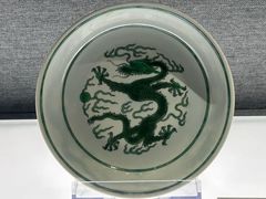 -景德镇中国陶瓷博物馆