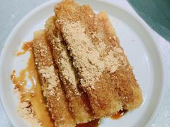 -姚姚酸菜鱼·金戈戈香港豉油鸡(喜荟城联名店)