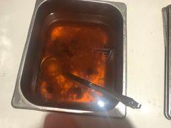 -大味生态火锅(蓝谷地店)