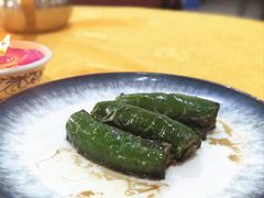 -蚝专家(北滘店)