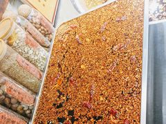 -嘉凌码头·重庆特产手工火锅底料(洪崖洞九楼店)