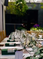 -卡卡喜糖伴手礼·商务礼宝宝礼·婚礼用品