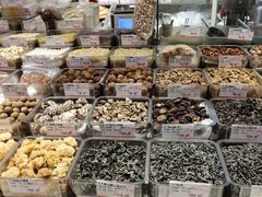 -泰康食品(南京东路店)