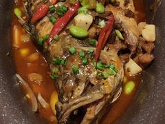 -徽湘印巷(南开店)