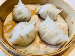 -好友缘家宴(青山路店)