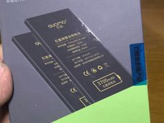 -极客修手机维修·电脑维修·家电维修清洗(城中路店)