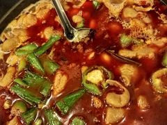 -湘肠香火锅店(团结湖店)