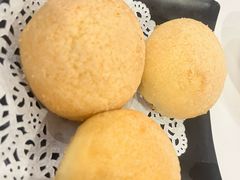 -榕江春·点心荟