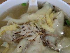 -大耳光馄饨(玫瑰天街店)