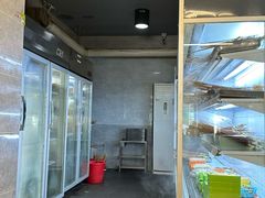 -水碾河刘老大串串香(水碾河路店)