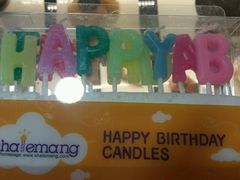 -开心草帽(文化西路店)