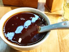 -全牛匠·乐山跷脚牛肉(新中关店)