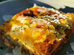 千层面-G+KITCHEN(龙湖狮山天街店)