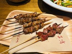 -鸽子窝(黄村店)
