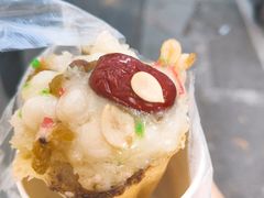 -明瓦廊美食街