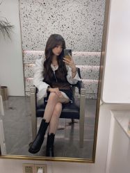 -Kraemer Paris苏豪路易士·嘉玛发廊
