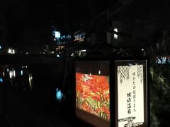 -城崎温泉 外七汤