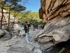 -无染寺
