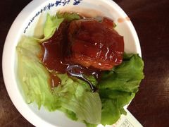 吴门人家(潘儒巷店)-吴门人家·苏宴宫廷菜(拙政园店)