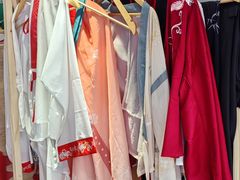 -半步颠川湘·融合菜(商品街店)