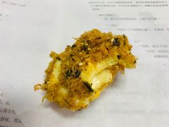 -鲍师傅糕点(春熙路店)