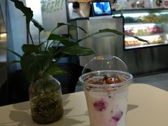 -innewgogo纽麦轻食(滨北店)
