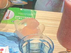 -必胜客(唐延店)