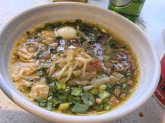 -千家粗粮王(MOMOPARK店)