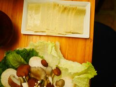 -大理老字号·舟渔的鱼野生菌海景餐厅(双廊店)
