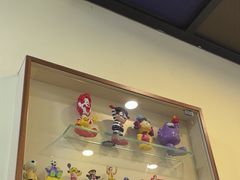 -華歡冰室-WahFoon(吉大店)