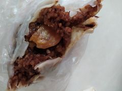 -7-ELEVEN便利店(淞虹店)