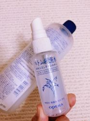 -cocokarafine可开嘉来