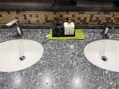 -峰峰菜馆(昌茂店)