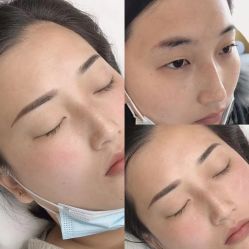 -久匠半永久纹眉