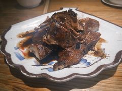 -小镇大厨私房餐厅