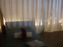 -谷悦SPA(王府井店)