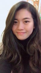 -净漪造型 PURE RIPPLE