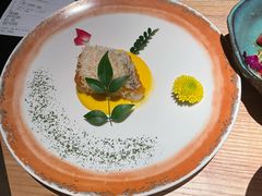 -本源食集 日式烧肉·炉端烧(东海缤纷店)