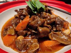 -大拙里·精致融合菜(沙湖桃源国际店)