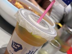 -赵小犇·江湖川菜馆