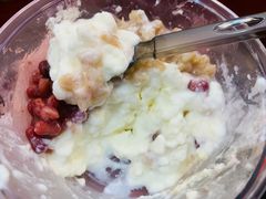 -金鼎雪山牦牛杂火锅(理县总店)