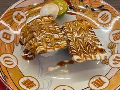 -仙隐小鹿中华料理(南宁万象城店)