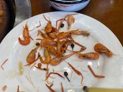 -铁锅炖灶台鱼老三炖鱼馆