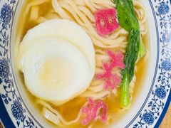-北平味道.京味菜.烤鸭(梨园店)