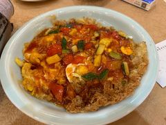 -金龙寨(龙城路店)