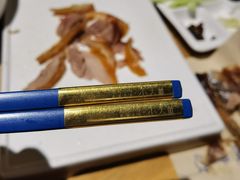 -小大董·烤鸭(五棵松店)